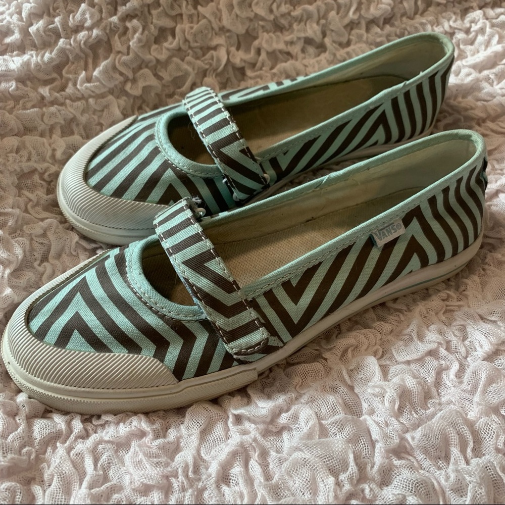 Vans | Sneakers